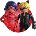 Playmobil Miraculous