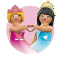 Playmobil Princess Magic