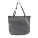 Geanta de cumparaturi Reer Growing Shopping Bag