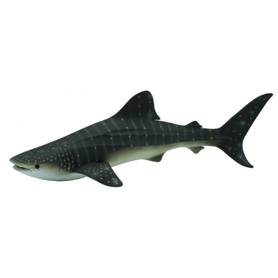 Figurina Balena rechin - Collecta