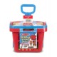 Cos de cumparaturi Hypermarket - Melissa and Doug