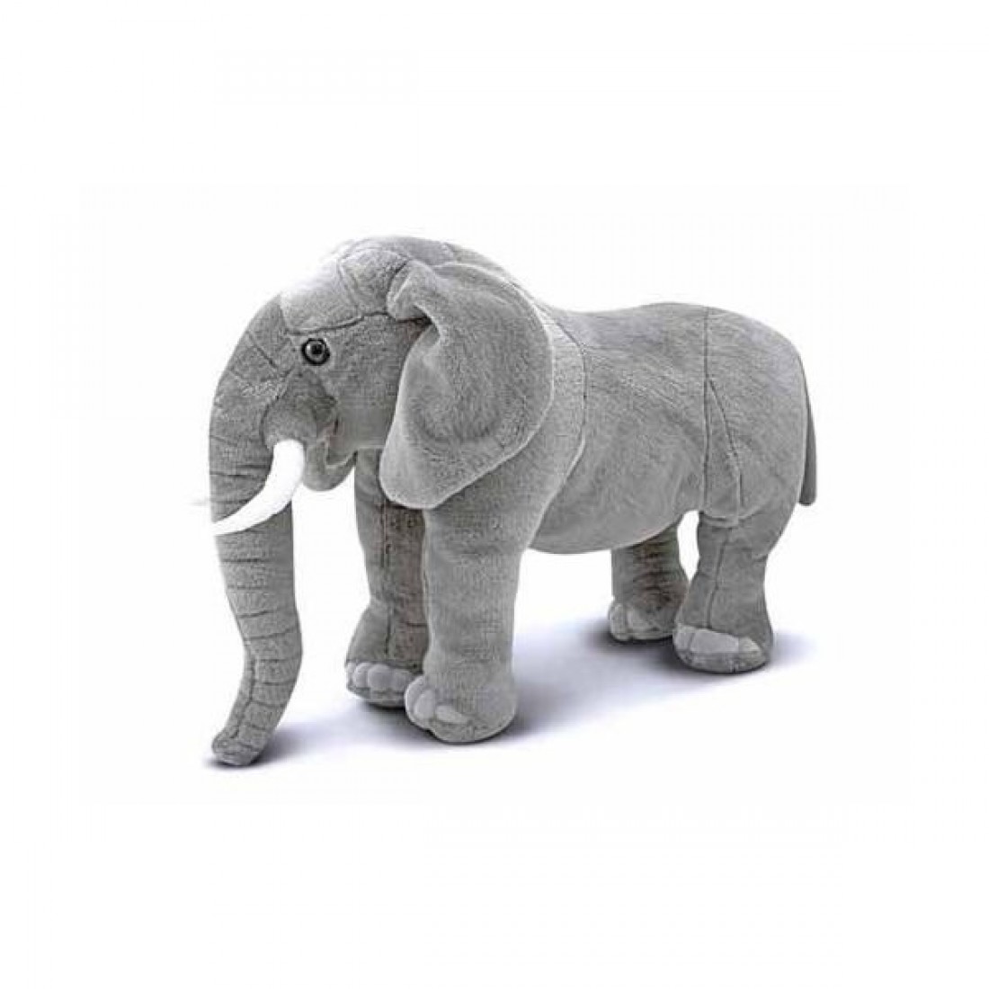Мягкие слоники. Игрушка "Слоник". Мягкая игрушка "Слоник". Слон для детей. Красивый слон.