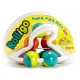 Jucarie distractiva cu bile Rollio - Fat Brain Toys