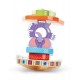 Piramida de stivuit Elefantel Melissa & Doug