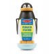 Piramida pentru motricitate Pinguin - Melissa and Doug