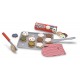 Set de joaca Biscuiti Melissa and Doug