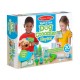 Set de joaca Ingrijeste Catelusul - Melissa & Doug