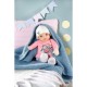 Bebelus 30 cm Baby Annabell