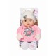 Bebelus 30 cm Baby Annabell