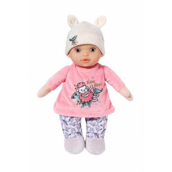 Bebelus 30 cm Baby Annabell