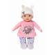 Bebelus 30 cm Baby Annabell