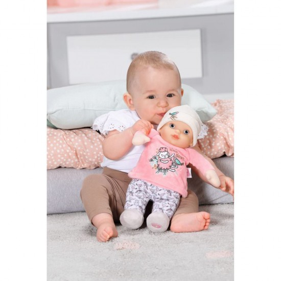 Bebelus 30 cm Baby Annabell