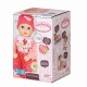 Prima mea papusa 30 cm Baby Annabell