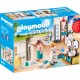 Baie Playmobil City Life