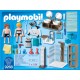 Baie Playmobil City Life