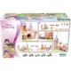 Set de joaca Brio - Castelul Printeselor Disney