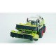 Combina de treierat Claas Jaguar 900