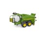 Presa de ambalat baloti John Deere C441R Bruder