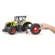 Tractor Claas Axion 950 Bruder