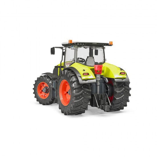 Tractor Claas Axion 950 Bruder