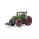 Tractor Fendt 1050 Vario Bruder