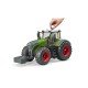 Tractor Fendt 1050 Vario Bruder