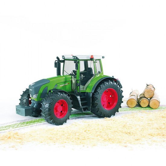 Tractor Fendt 936 Vario Bruder