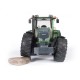 Tractor Fendt 936 Vario Bruder