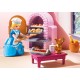 Playmobil Princess - Brutaria castelului