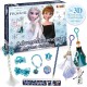 Calendar Craciun - Frozen 2 Anna & Elsa