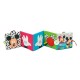 Carte Disney cu activitati