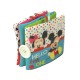 Carte Disney cu activitati