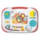 Tableta interactiva Clementoni Disney Mickey si prietenii