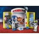 Cutie de joaca Playmobil Space - Misiune pe Marte