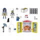 Cutie de joaca Playmobil Space - Misiune pe Marte