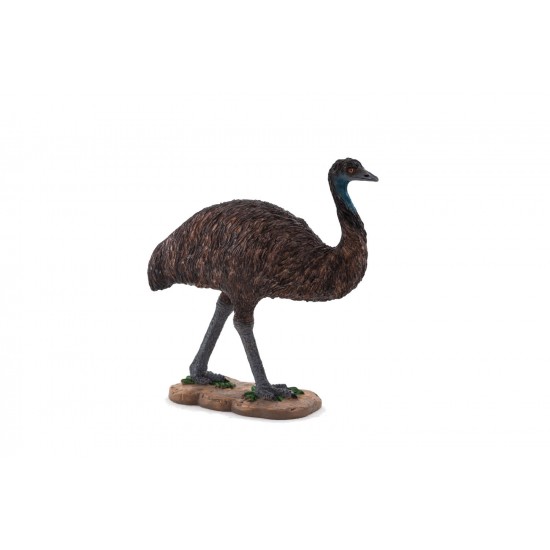 Figurina Emu Mojo
