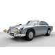 Set Playmobil James Bond Aston Martin DB5