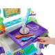 Laboratorul minunat Little Tikes