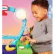 Laboratorul minunat Little Tikes