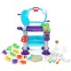 Laboratorul minunat Little Tikes