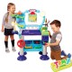 Laboratorul minunat Little Tikes