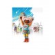 Playmobil EverDreamerz - Edwina