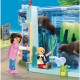 Playmobil Family Fun - O zi la acvariu