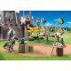 Playmobil Novelmore - Aniversarea cavalerului