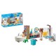 Playmobil My Life - Baie cu accesorii