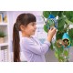 Playmobil Ayuma - Casa lui Moon Fairy