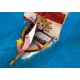 Playmobil Pirates - Corabie pirati