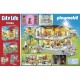 Playmobil City Life - Extensie pentru casa moderna