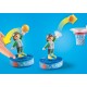 Playmobil City Life - Extensie pentru sala de sport