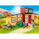 Playmobil My LIfe - Hotel pentru animale